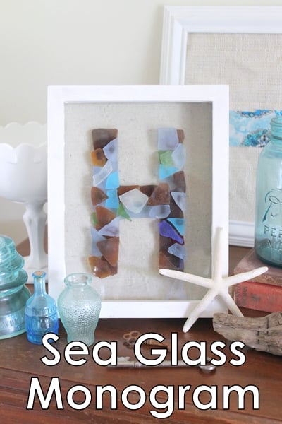 https://sustainmycrafthabit.com/wp-content/uploads/2015/08/sea-glass-monogram.jpg