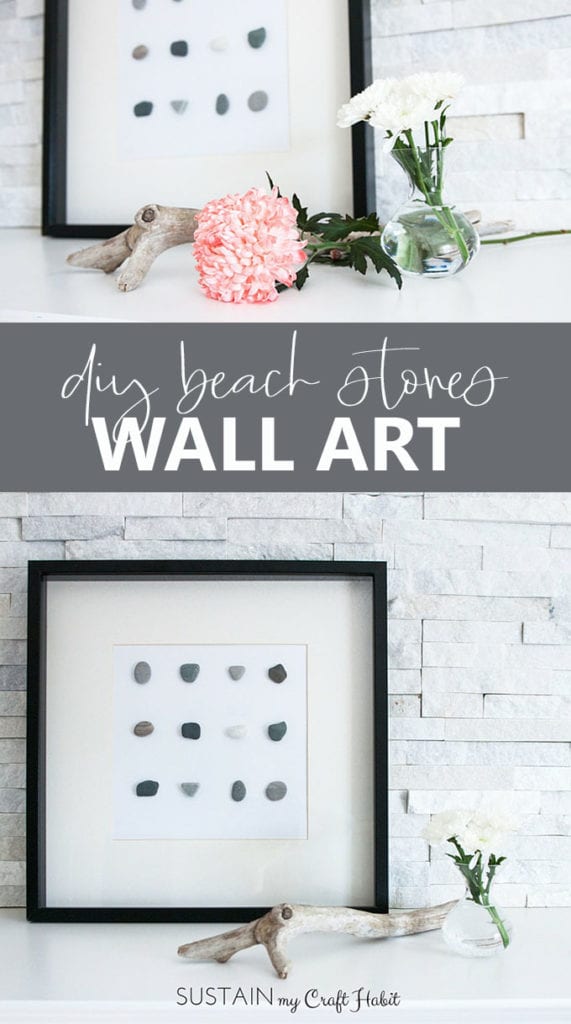 Cheap deals beach decor