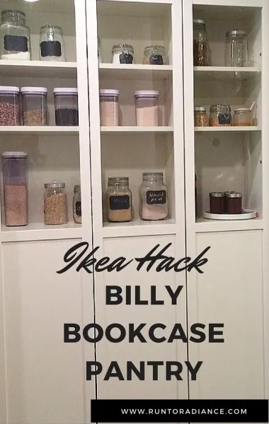 25+ Brilliant IKEA Hack Ideas for Home Organization