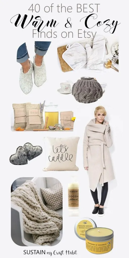 https://sustainmycrafthabit.com/wp-content/uploads/2017/02/ETSY-Comfy-Cozy-Shopping-Guide-hygge-512x1024.jpg.webp