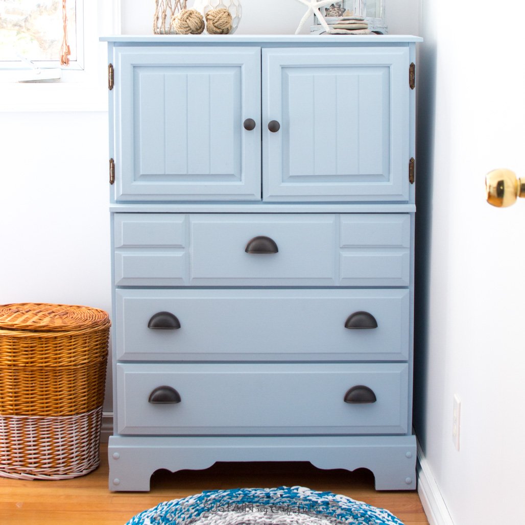 How To Paint A Dresser Without Sanding, How To Paint Wooden Furniture White Without Sanding