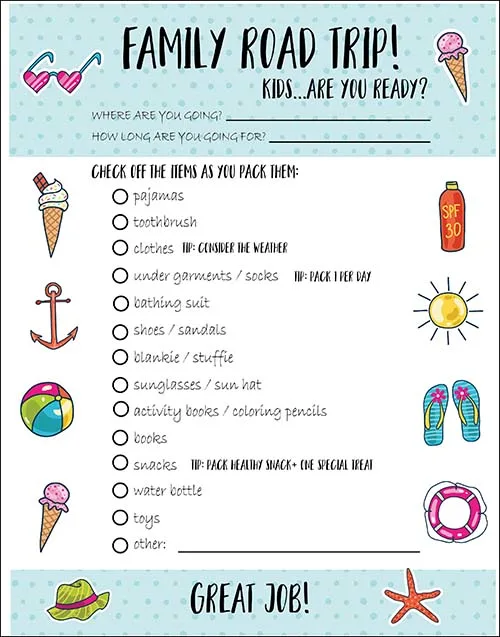 https://sustainmycrafthabit.com/wp-content/uploads/2017/09/ROAD-TRIP-CHECKLIST_KIDS-small-image.jpg.webp