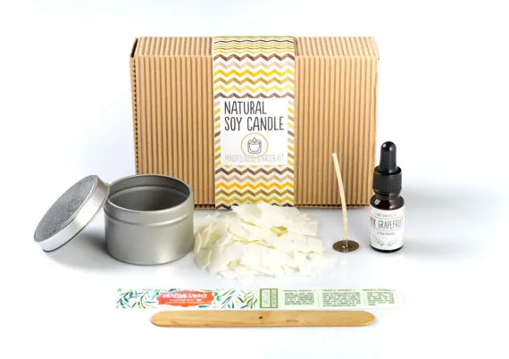 https://sustainmycrafthabit.com/wp-content/uploads/2018/01/Craft-Kit-for-Adults-Soy-Candle-Making-Kit.jpg.webp