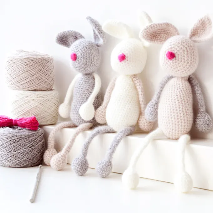 https://sustainmycrafthabit.com/wp-content/uploads/2018/01/Craft-Kits-for-Adults-Crochet-Bunny-Kit-1.jpg.webp