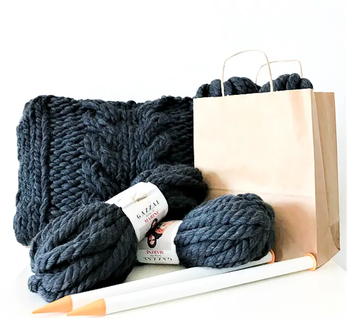 https://sustainmycrafthabit.com/wp-content/uploads/2018/01/Craft-Kits-for-Adults-Knitted-Pillow-Kit-1.jpg.webp