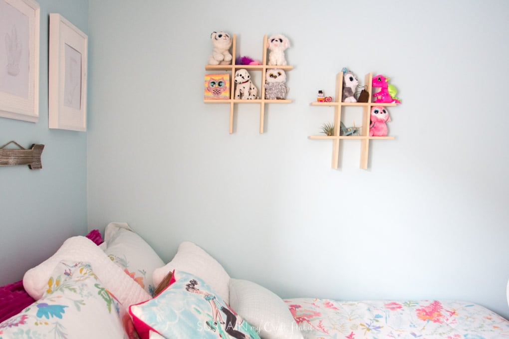 Tween Bedroom Ideas In Teal And Pink Mycolourjourney