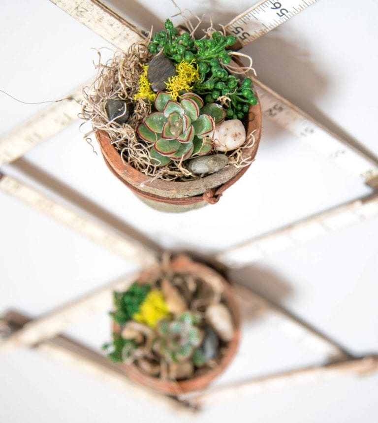 planter idea