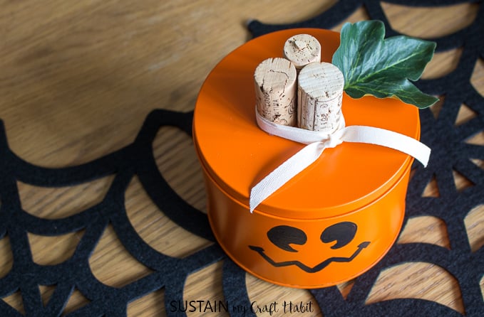 halloween decorating ideas