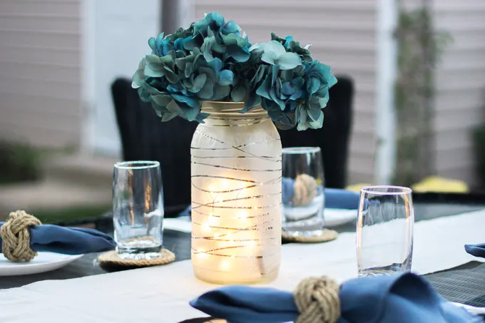 DIY Dollar tree Glass Crystal Centerpiece Table Decorations for Stunning  Wedding Reception 