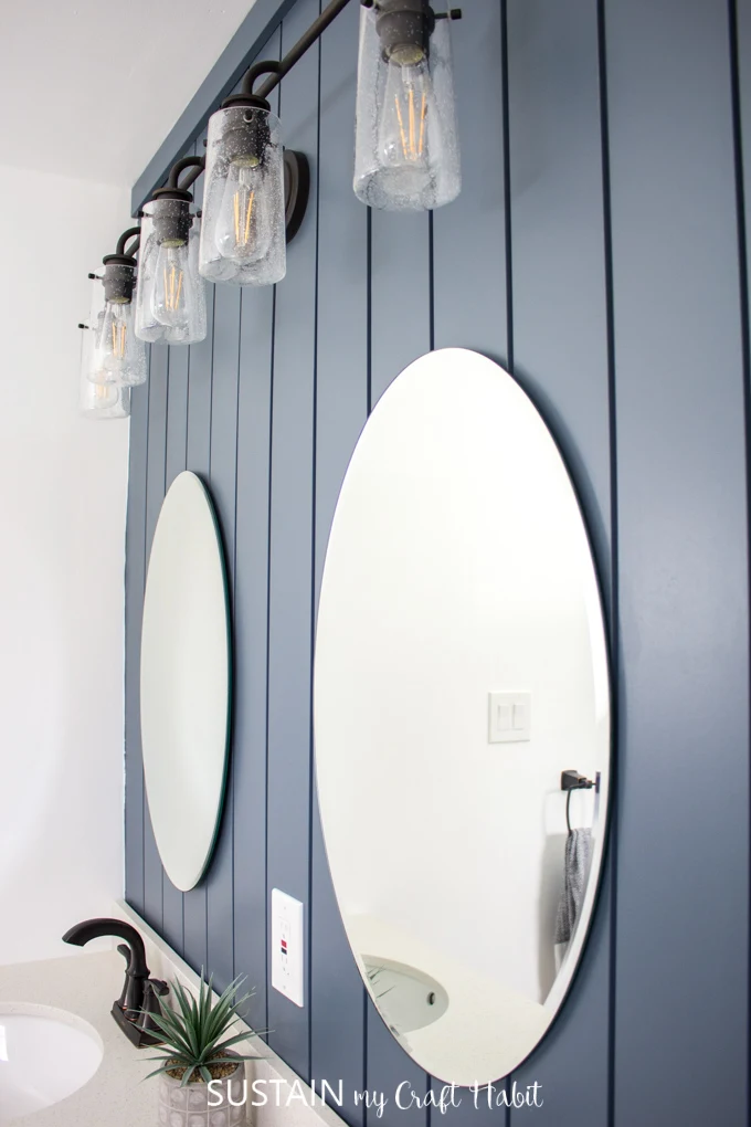 https://sustainmycrafthabit.com/wp-content/uploads/2019/05/Final-Bathroom-Makeover-Reveal-3-of-5.jpg.webp