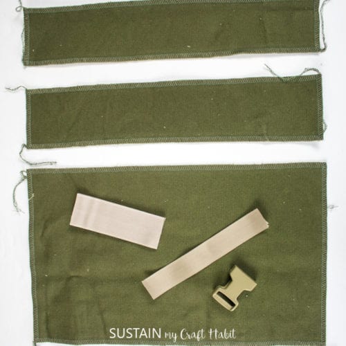 Sew She Can Rucksack Pattern Sewing a Rucksack: Free Backpack Pattern – Sustain My Craft Habit