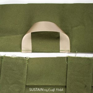 Sew She Can Rucksack Pattern Sewing a Rucksack: Free Backpack Pattern – Sustain My Craft Habit