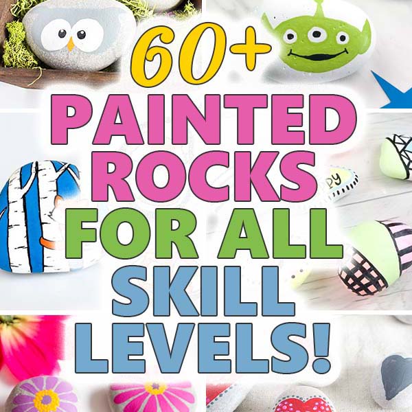 https://sustainmycrafthabit.com/wp-content/uploads/2020/02/60-painted-rock-ideas-easy-sq.jpg