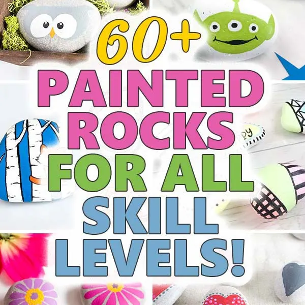 https://sustainmycrafthabit.com/wp-content/uploads/2020/02/60-painted-rock-ideas-easy-sq.jpg.webp