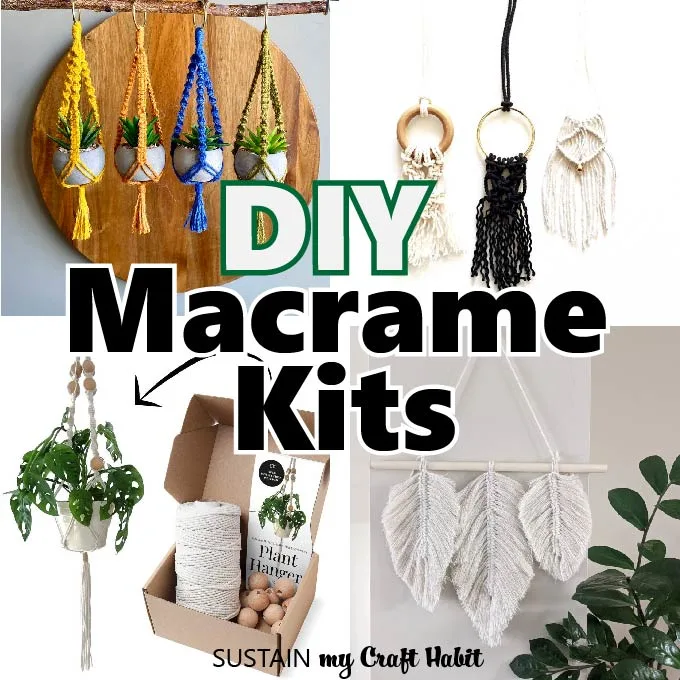 https://sustainmycrafthabit.com/wp-content/uploads/2020/04/DIY-Macrame-Kits-square-01.jpg.webp