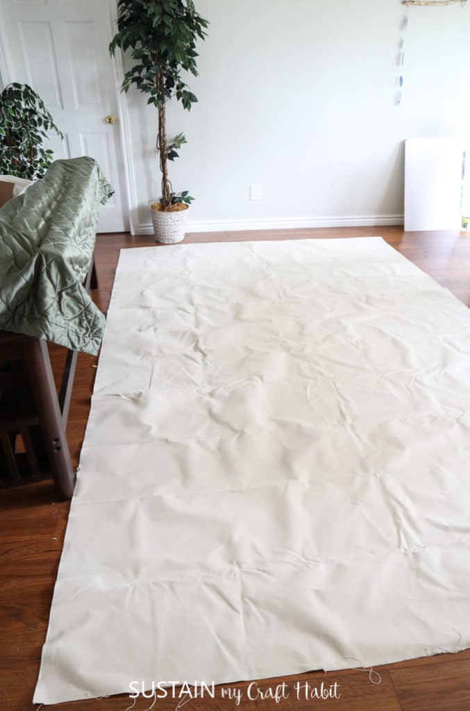https://sustainmycrafthabit.com/wp-content/uploads/2020/04/How-to-make-a-rug-with-canvas-2-677x1024.jpg