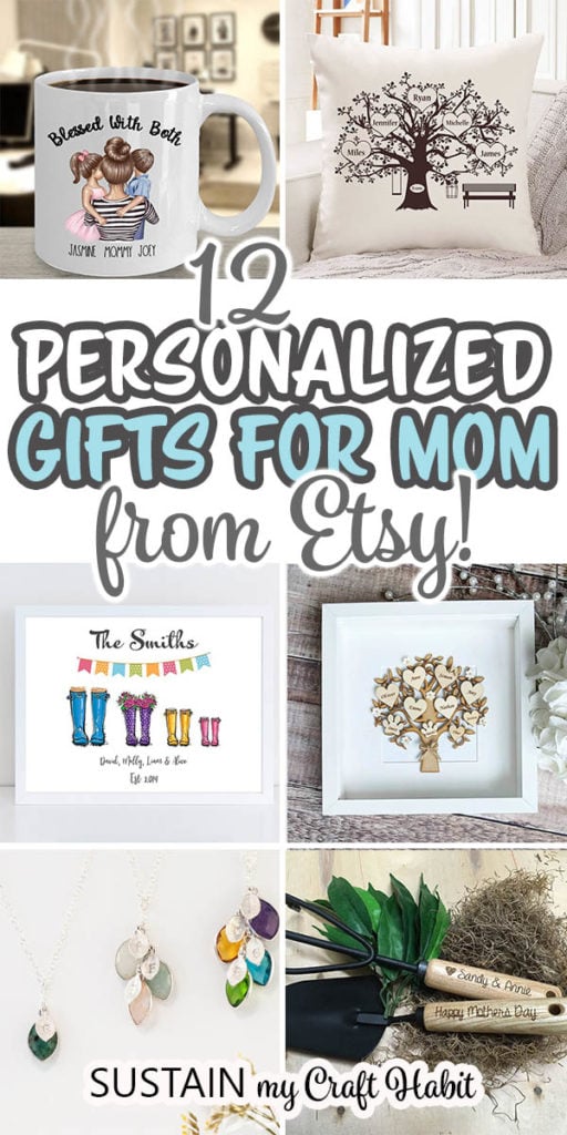 https://sustainmycrafthabit.com/wp-content/uploads/2020/04/Personlized-gifts-for-mom-etsy-512x1024.jpg