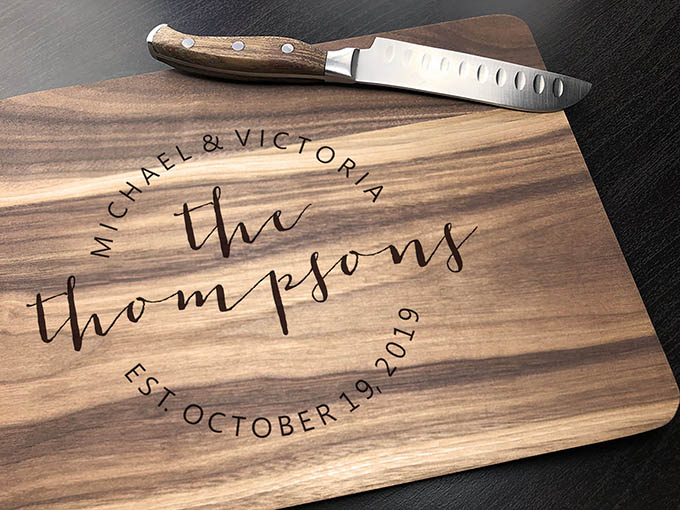 https://sustainmycrafthabit.com/wp-content/uploads/2020/04/custom-family-cutting-board.jpg