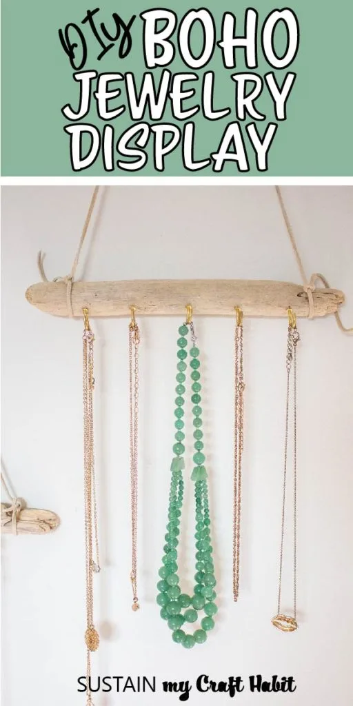 5 Tips for Organizing Jewelry-Making Supplies, Tools, and Beads, Jewelry