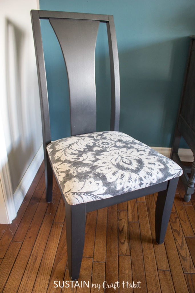 seat covers for dining room chairs