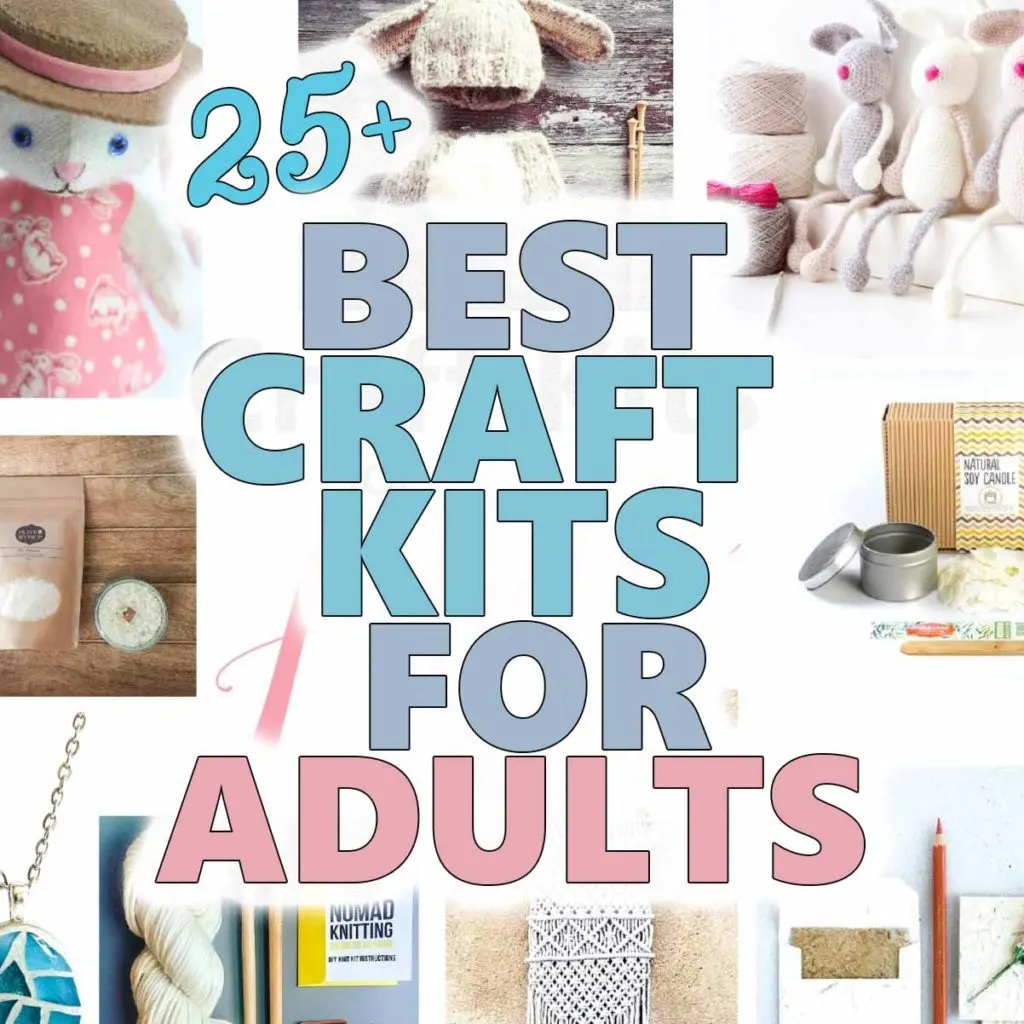 2023 Amazon Prime Big Deal Days- Best Crafty Finds – Sustain My Craft Habit