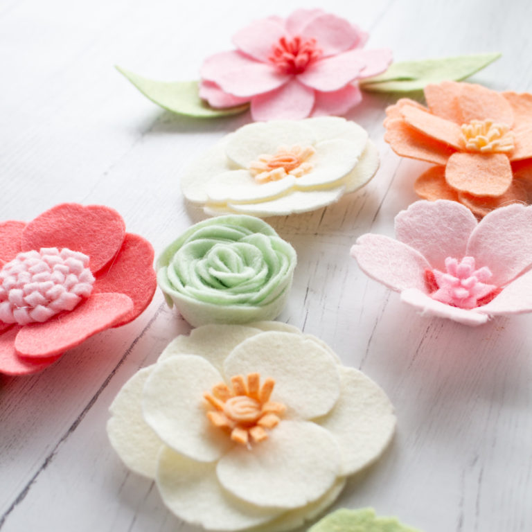 Cricut Crafts and SVGs – Thank you for your response