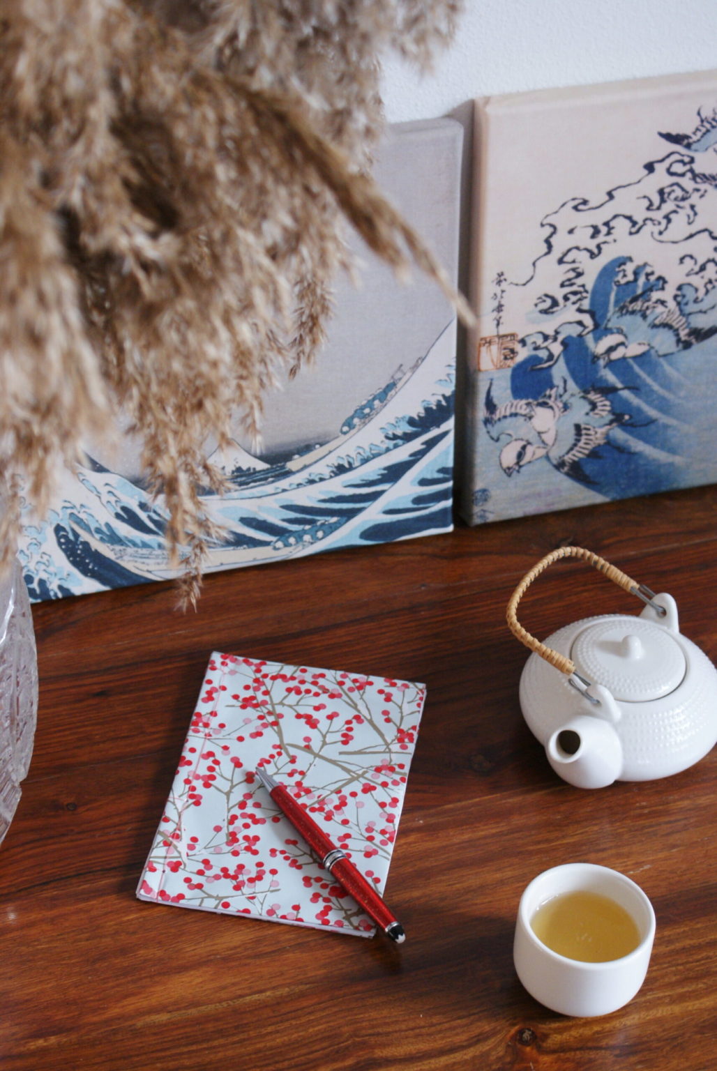16 Awesome Paper Crafts For Teens – Sustain My Craft Habit