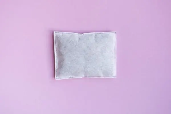 lavender craft dryer bags