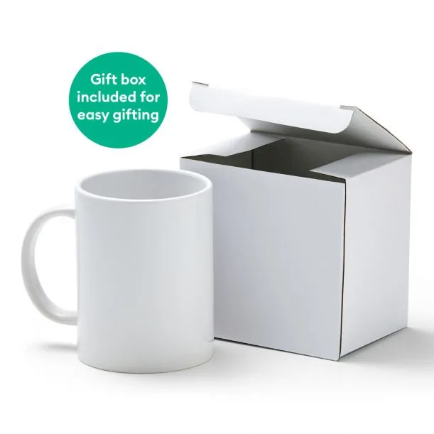 Awesome Sisters Mugs with the new Cricut Mug Press! – Sustain My Craft Habit