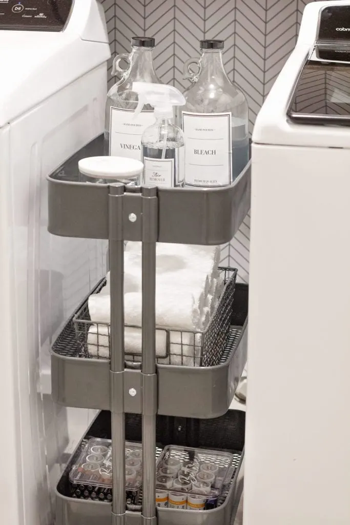 https://sustainmycrafthabit.com/wp-content/uploads/2021/03/8.-Ikea-organizing-laundry-room-cart.jpg.webp