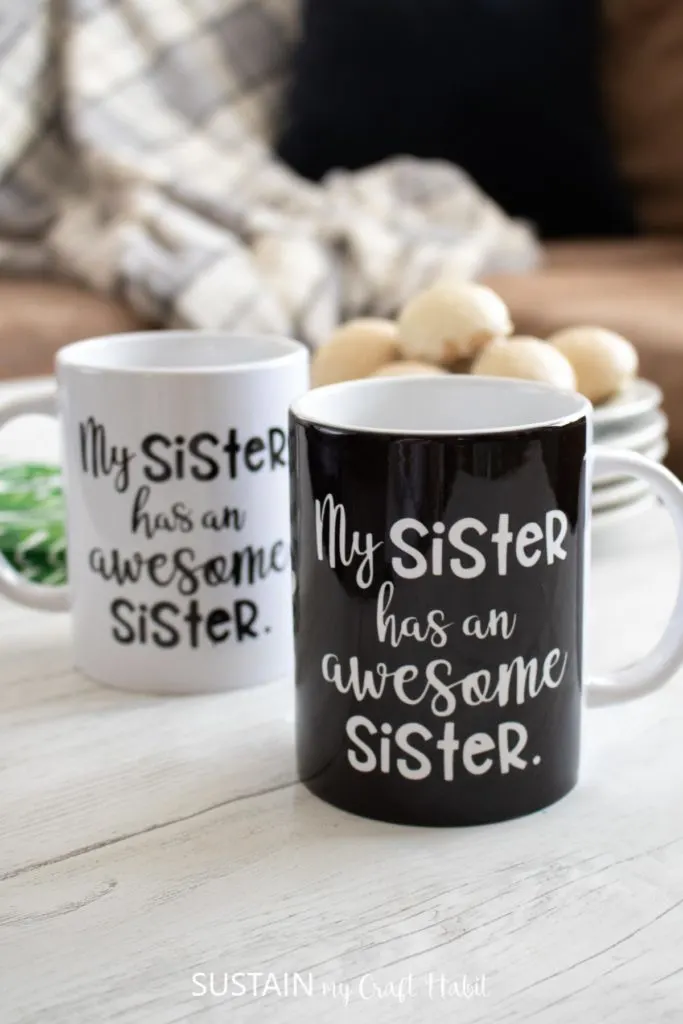 https://sustainmycrafthabit.com/wp-content/uploads/2021/03/Best-Sisters-Mugs-Cricut-Mug-Press-9587-683x1024.jpg.webp