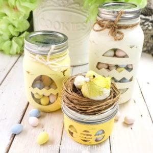 https://sustainmycrafthabit.com/wp-content/uploads/2021/03/Chalky-Painted-Easter-Candy-Jars-2-2-300x300.jpg