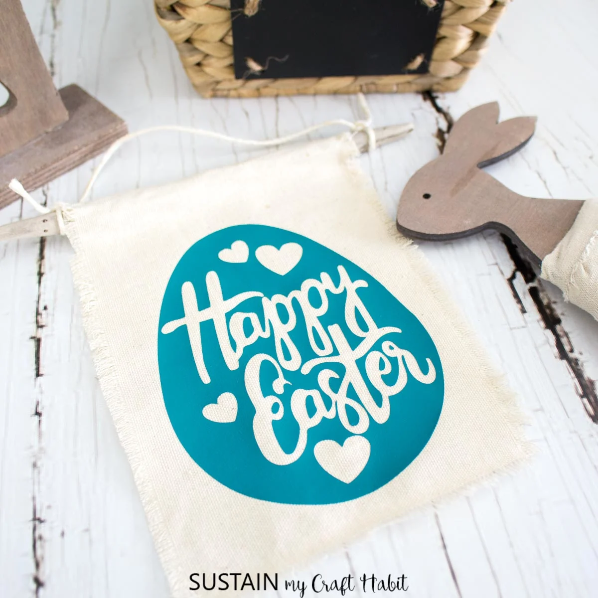 50 Easy Cricut Projects For Beginners to Try – Sustain My Craft Habit