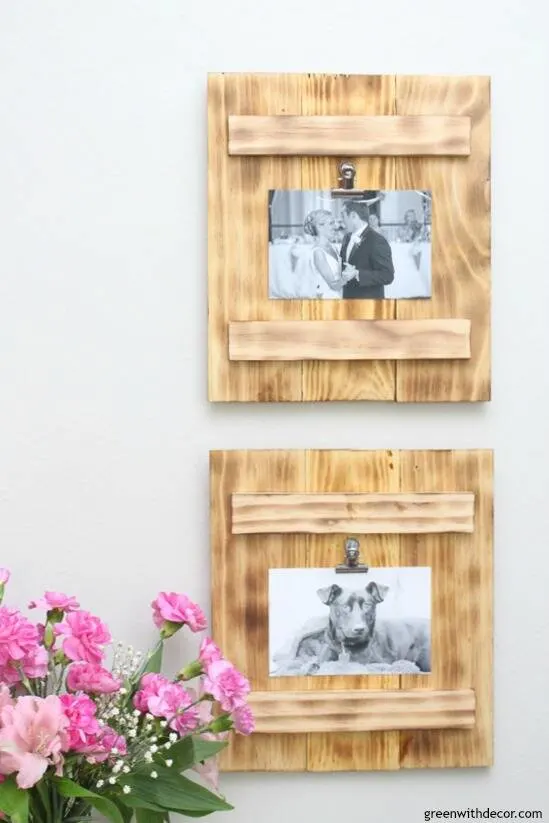 scrape wood projects, wood crafts ideas, upcycle, crafts