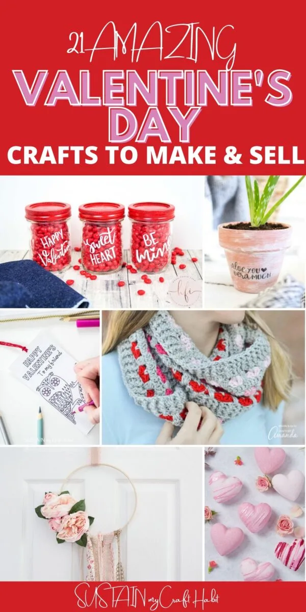 Make the cutest Valentines shirts with free DIY Valentines Day T-shirt  transfers