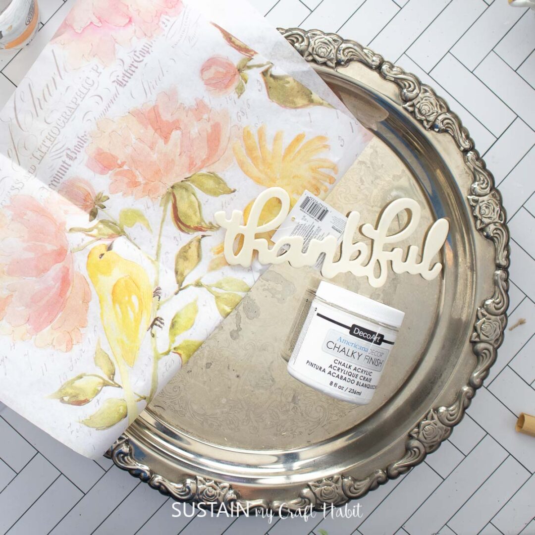 10 Thrift Store Finds to Upcycle this Weekend – Sustain My Craft Habit