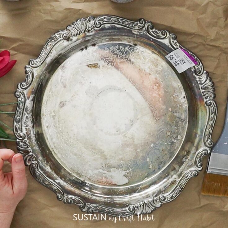10 Thrift Store Finds to Upcycle this Weekend – Sustain My Craft Habit