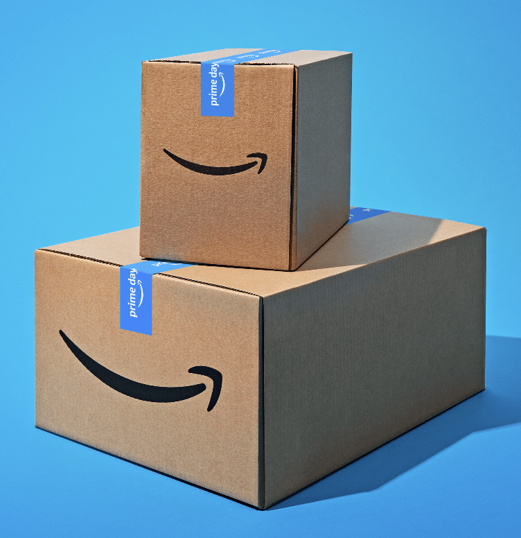 My Guide To The Best Craft Deals on  Prime Day 2023