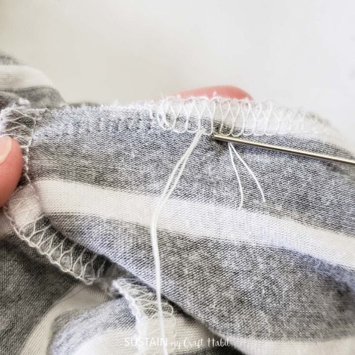 how-to-repair-a-hole-in-your-clothes-sustain-my-craft-habit