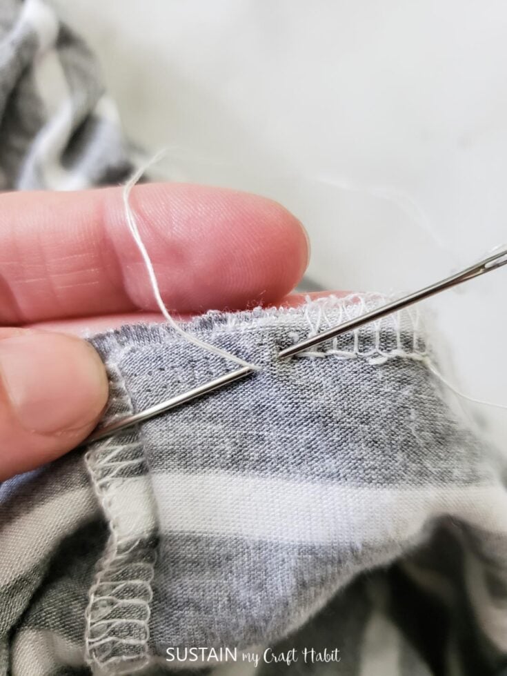 how-to-repair-a-hole-in-your-clothes-sustain-my-craft-habit