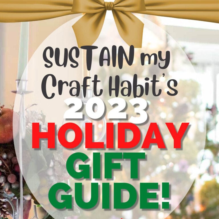2023 Holiday Gift Guide