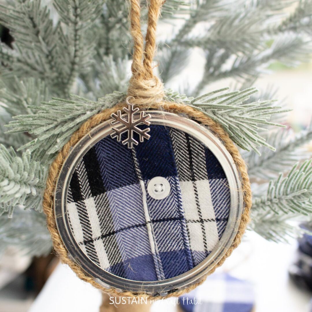 150 Easy Christmas Crafts for Adults to Make in 2023 – Sustain My Craft