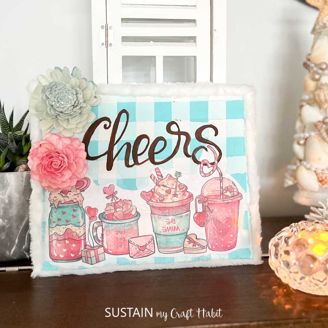 40 DIY Scrap Wood Projects that Sell – Sustain My Craft Habit