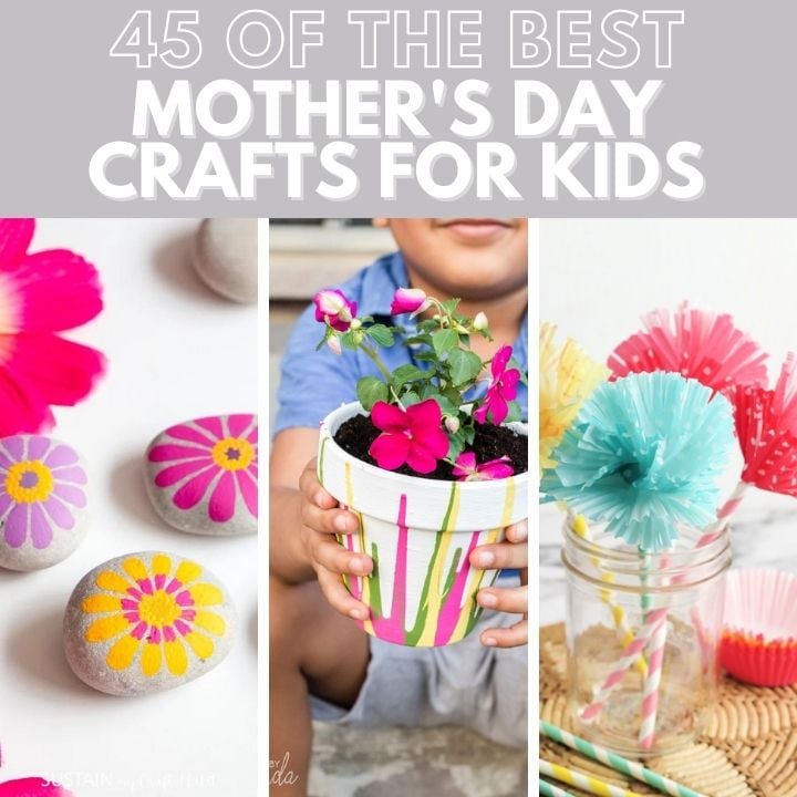 https://sustainmycrafthabit.com/wp-content/uploads/2023/03/mothers-day-crafts-for-kids-1.jpg