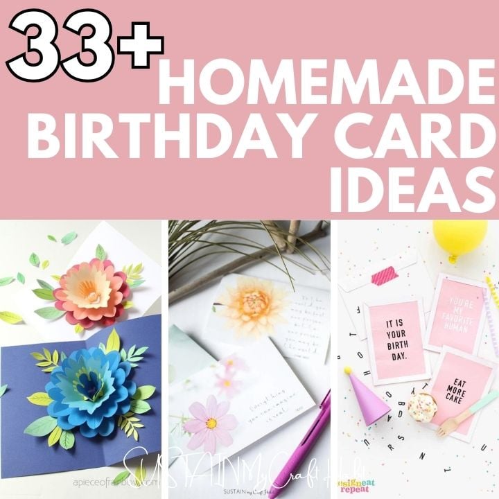33+ Of The Best Moana Birthday Party Ideas