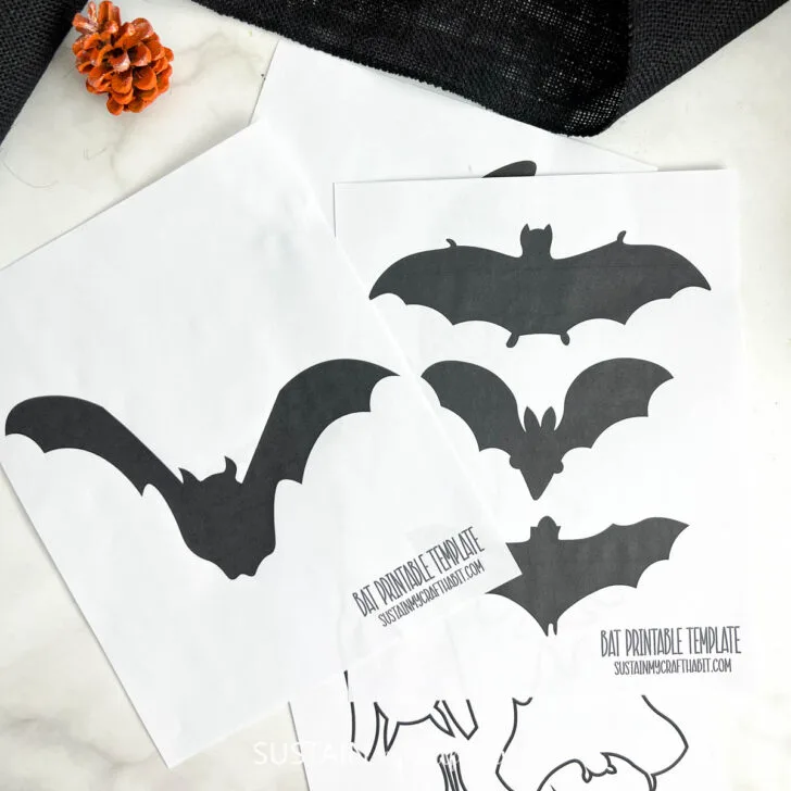 https://sustainmycrafthabit.com/wp-content/uploads/2023/10/free-printable-bat-stencils-7145-728x728.jpg.webp