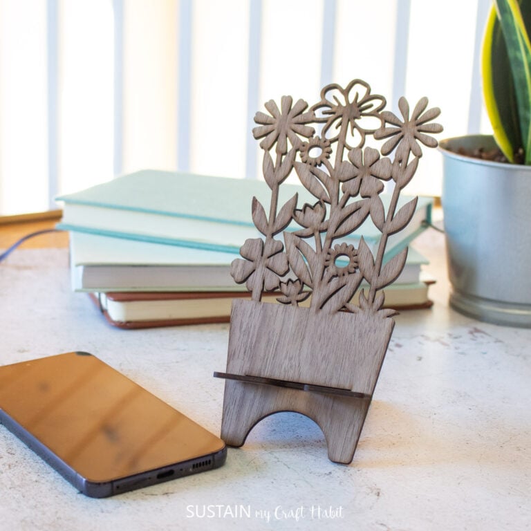 7 Ways to Craft with Creative Fabrica