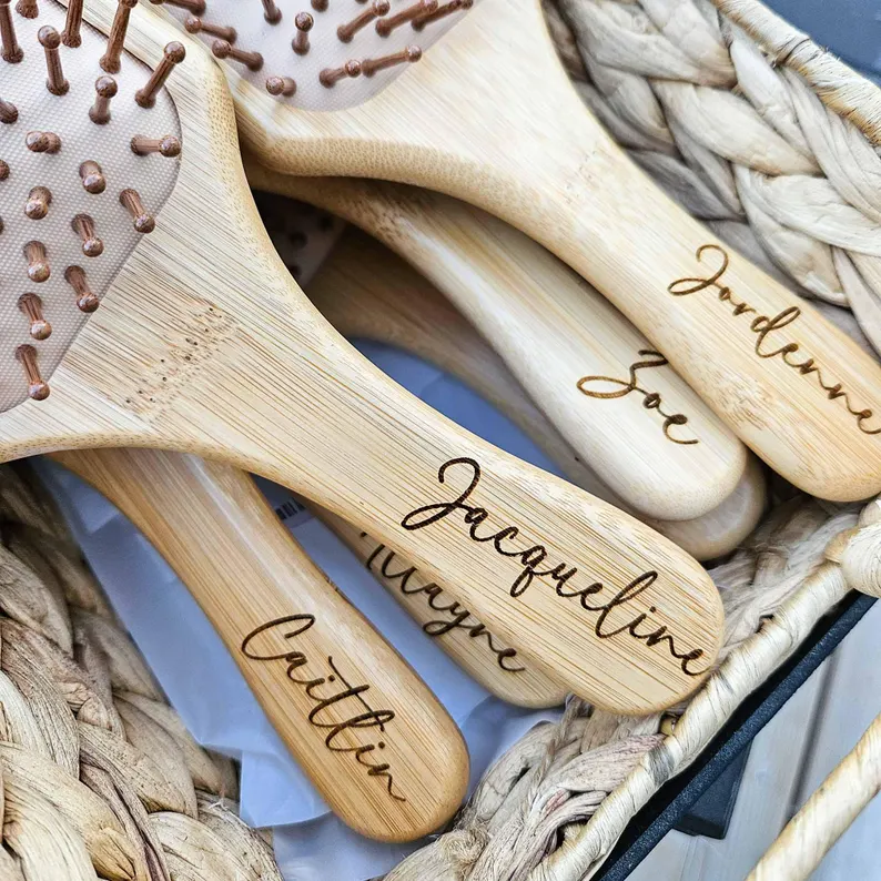 20 Best Handmade Christmas Gifts on Etsy