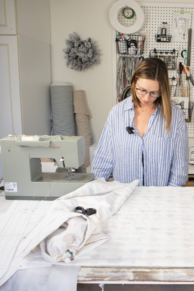 Turn Your Passion into Profit: The Best Places to Sell Handmade Items in 2026